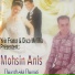 Mohsin Anis