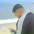 هاشم احمد