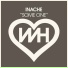 Inache