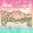 Road Life Spirit