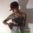 brenninshawty