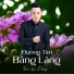 Trịnh Nam Phương