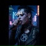 АКСЕЛЬ PUNK