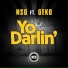 NSG ft. Geko
