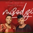 Eleana Makombe feat. Dorcas Moyo