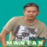 Dek Tunk
