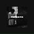 Dany-4l