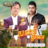 ង ន ស ប ន, Dj Kaka
