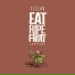 Elijah Salomon feat. Raging Fyah, Joe Ariwa