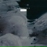 Darelectric