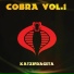 Xatzifrageta