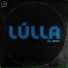 Lúlla