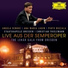 Staatskapelle Dresden, Christian Thielemann