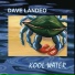 Dave Landeo