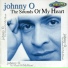 Johnny O.