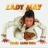 Lady May