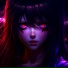 NOXA