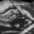 Trauma Phase