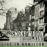 The Smoke Wagon Blues Band