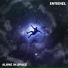 Entienel