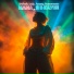 Synthetic Lady, Леонид Максименко