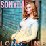 Sonyda