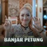 Dewi Kirana