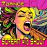 7dance