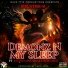 Mr.Str8-8 feat. Lil Jgo, Sneakz, Lazie Locz