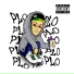 Elepz feat. Mc teo, rapza