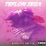 Teflon Sega