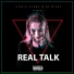 ENF feat. MX, Stevie Stone