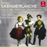 Fran ois-Adrien Boieldieu