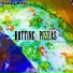 Creepy Pizza