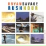 Bryan Savage