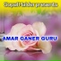 PINAKI SARKAR