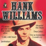 HANK WILLIAMS - MGM 11416 (4)
