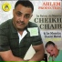 Cheikh Chaib feat. Oueld Melal