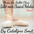 Catelijne Smit
