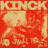 Kinck
