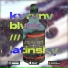 KVTVNV BLVCK feat. LATINSKY