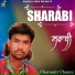 Charanjeet Channi