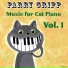 Parry Gripp