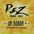 P.e.Z