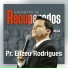 Elizeu Rodrigues