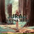 Jurad