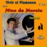 Niño de Murcia