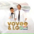 Vovee & LG