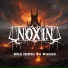 NOXIN