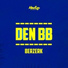 Den BB